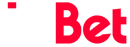 JaaBet Casino