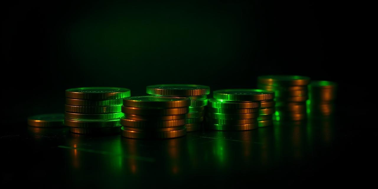 Cashback elke ochtend